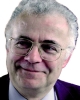 Gérard Chalès Gérard Chalès