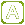 Aggrandir la taille du texte