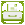 Imprimer